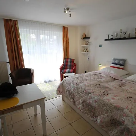 7019 - Elke Dahme (Schleswig-Holstein)