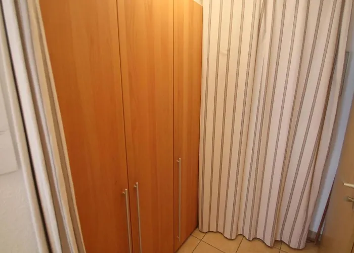 7019 - Elke Apartamento *