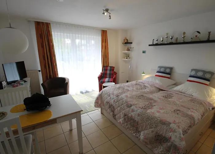 7019 - Elke Dahme (Schleswig-Holstein)